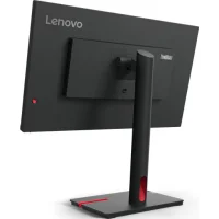 Монитор Lenovo ThinkVision T24i-30 63CFMATXUK фото 6